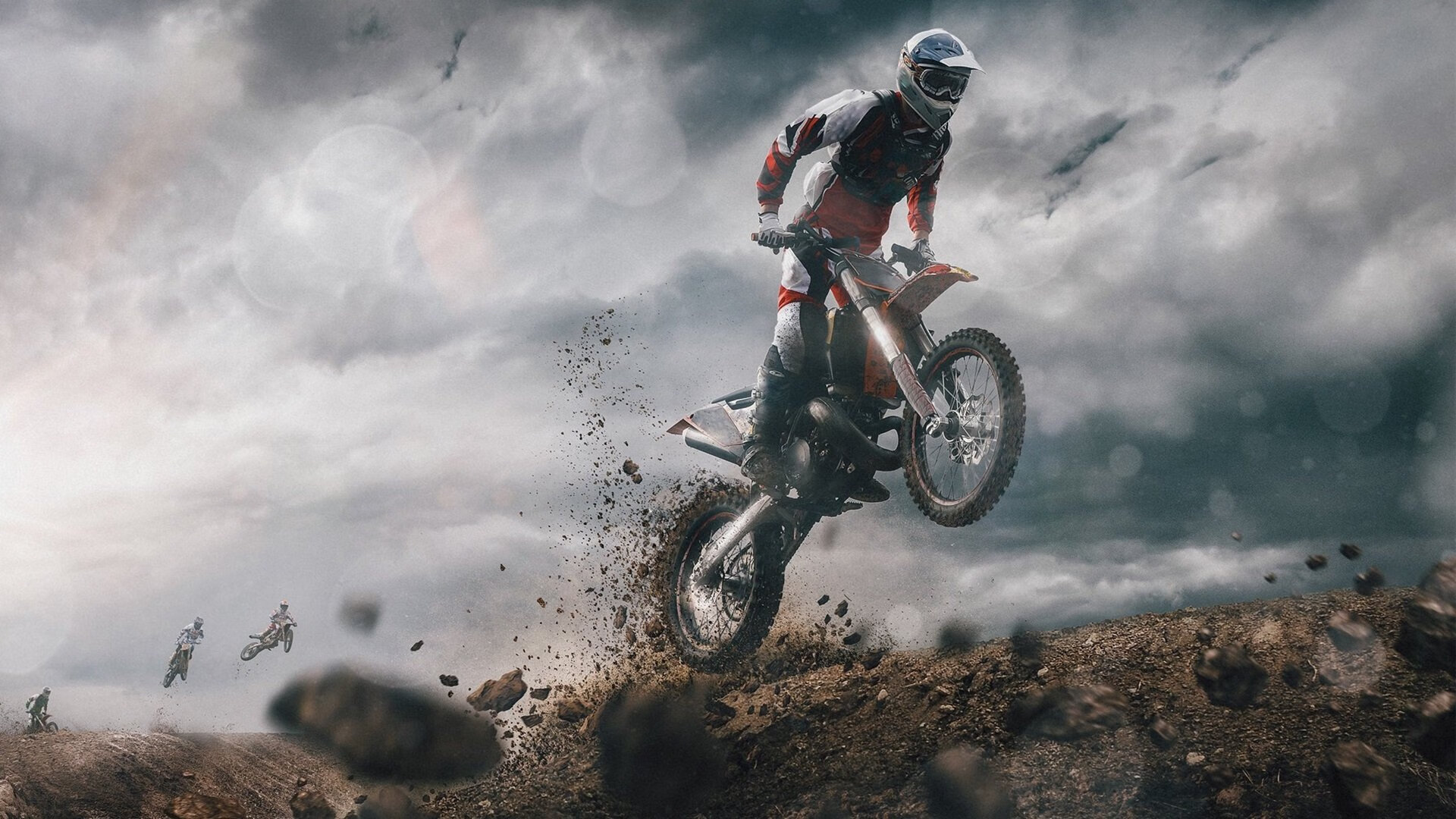 开云体育下载官网-《创新玩法：电竞赛事引入AR技术》，电竞领域中ai技术