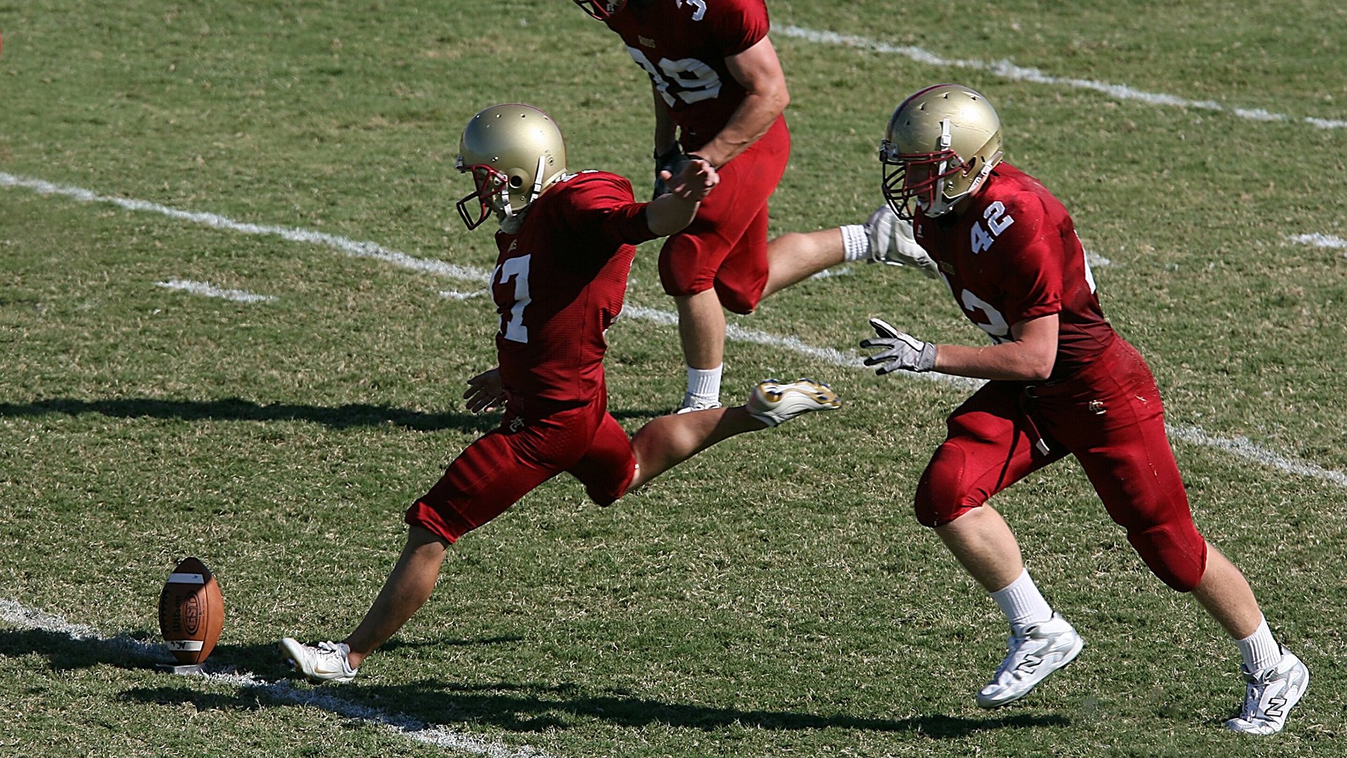 《年度最佳操作盘点：精彩瞬间汇总》，精彩操作集锦