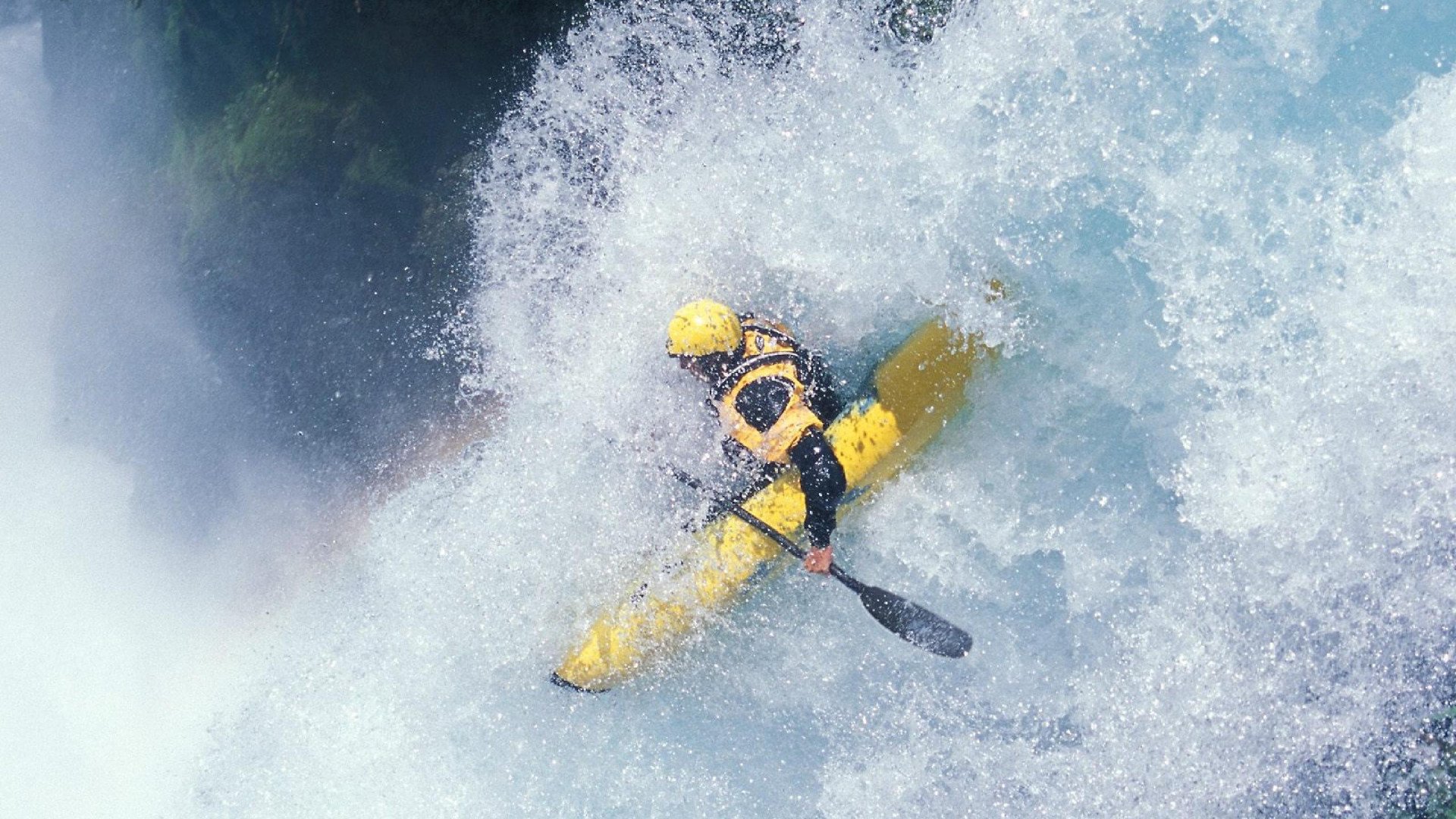开云体育链接-【犯规警示】比赛中最容易忽视的犯规行为分析，犯规程度