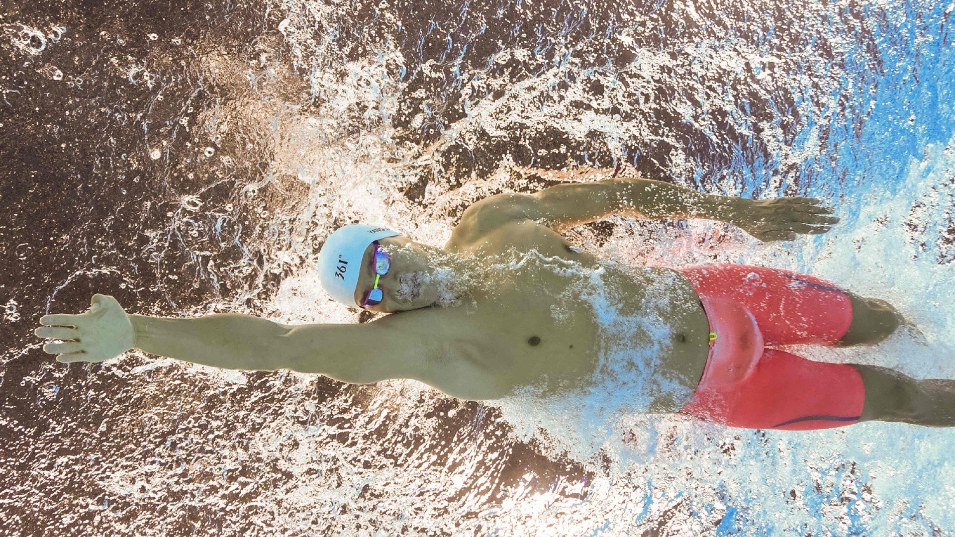 开云集团中国官网-健身博览会：健康与活力的展示，2020广州国际健身博览会视频