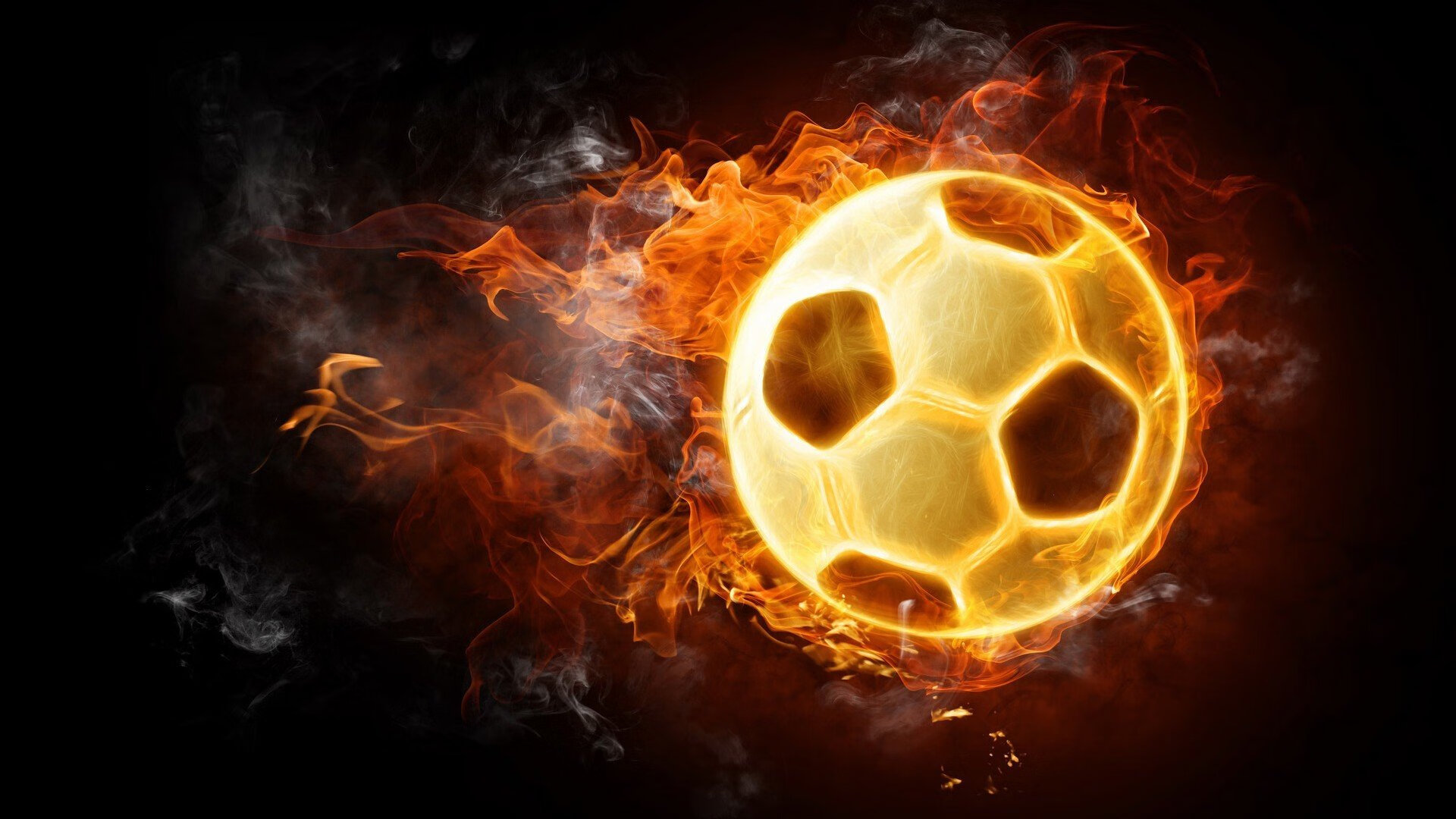 史上最年轻的欧冠“最佳射手”阅读全集，欧冠历史最年轻出场球员