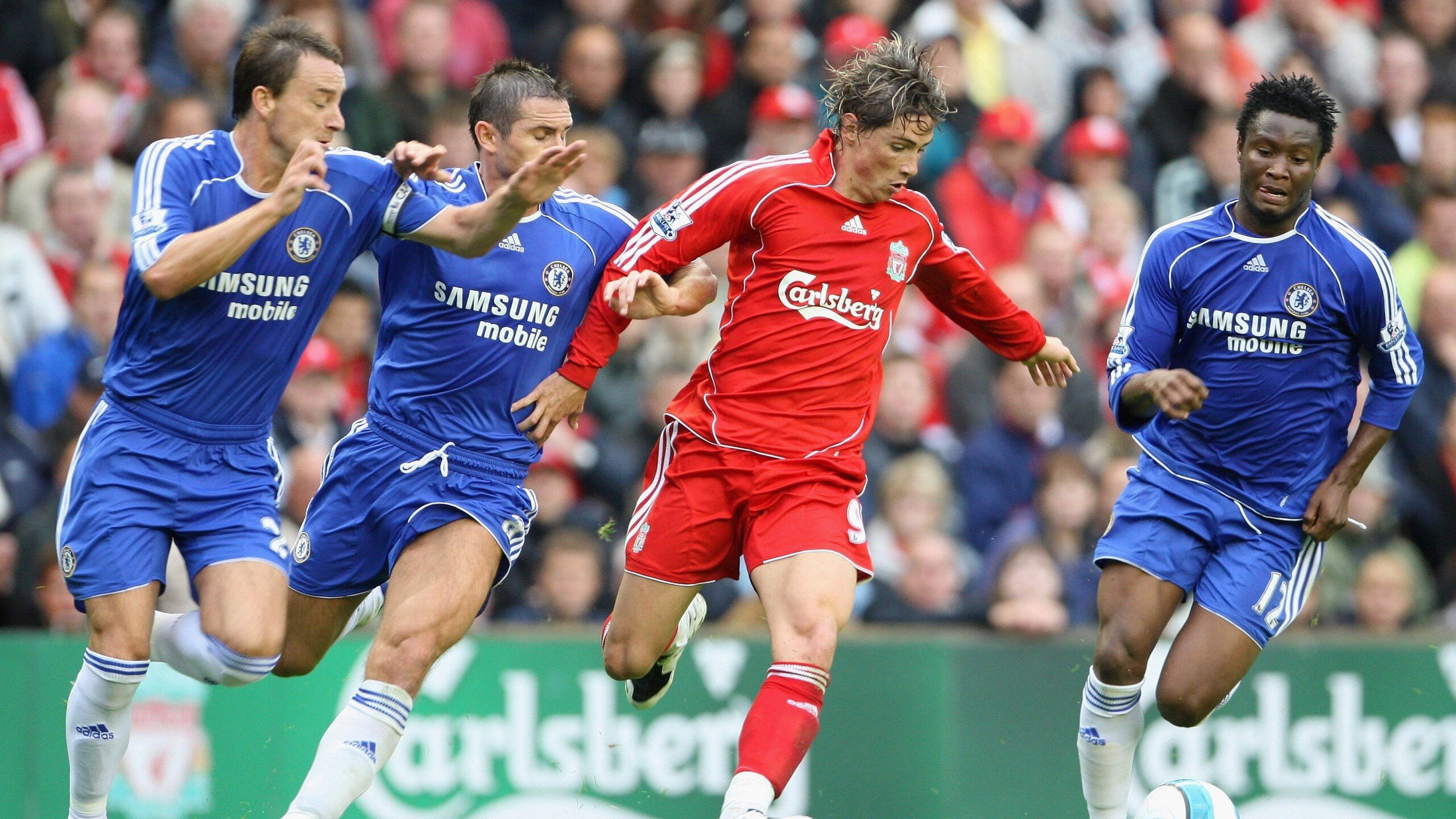 开云下载-太极拳运动会：中华传统的健康之道，运动会太极拳表演