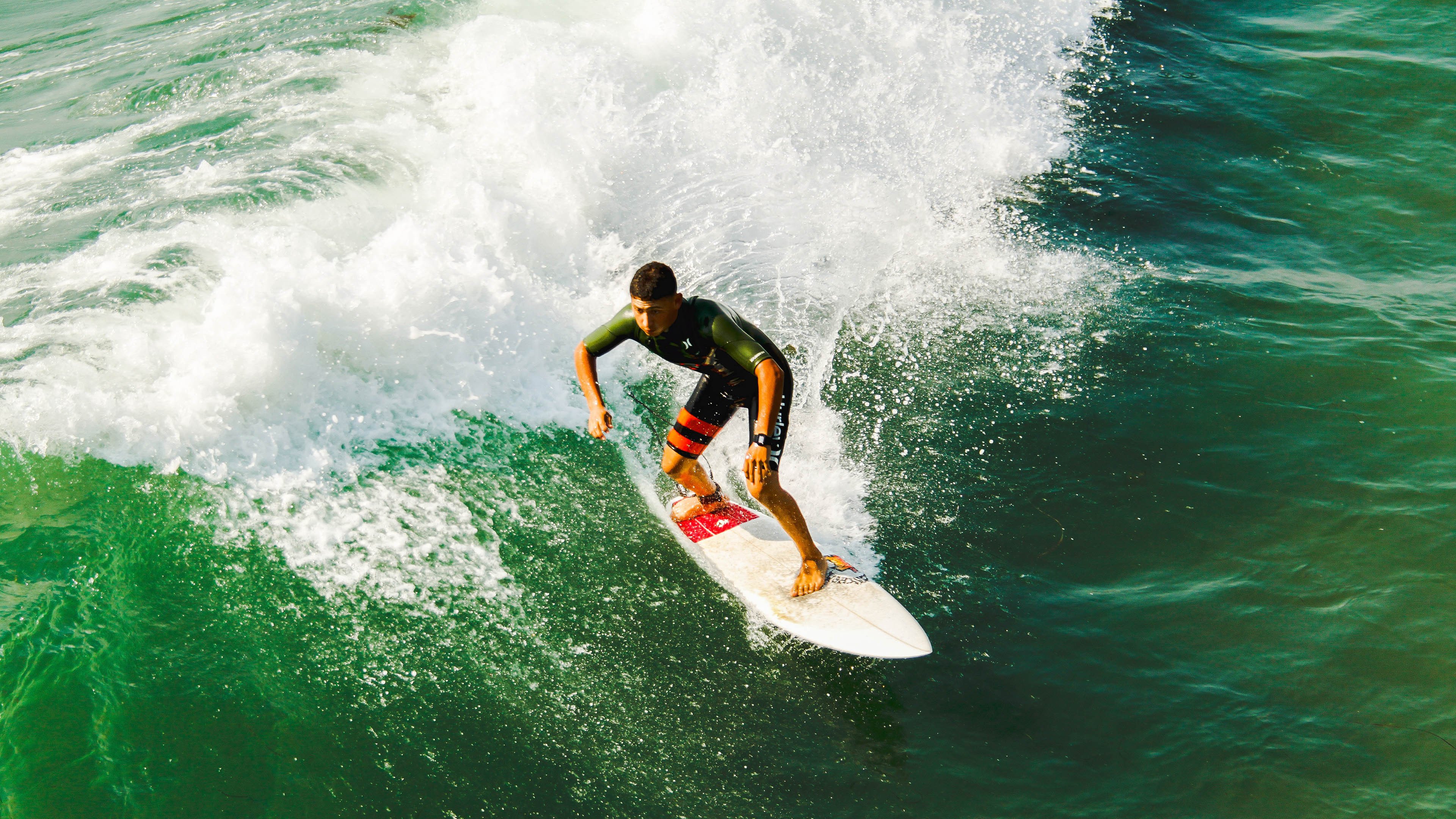 季后赛故事：那些令人热泪盈眶的逆境传奇，季后赛回顾