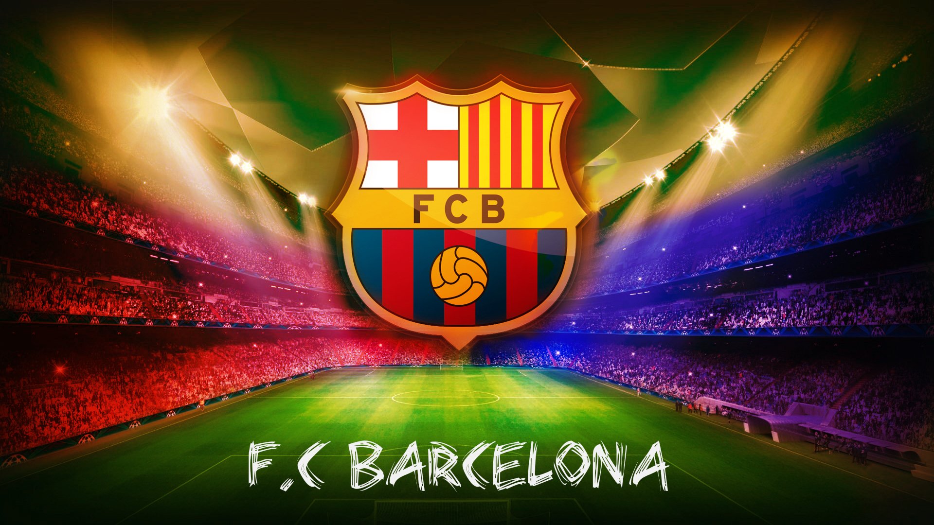 库里：用“水球”创造未来亚洲和全球篮球新格局，库里水平