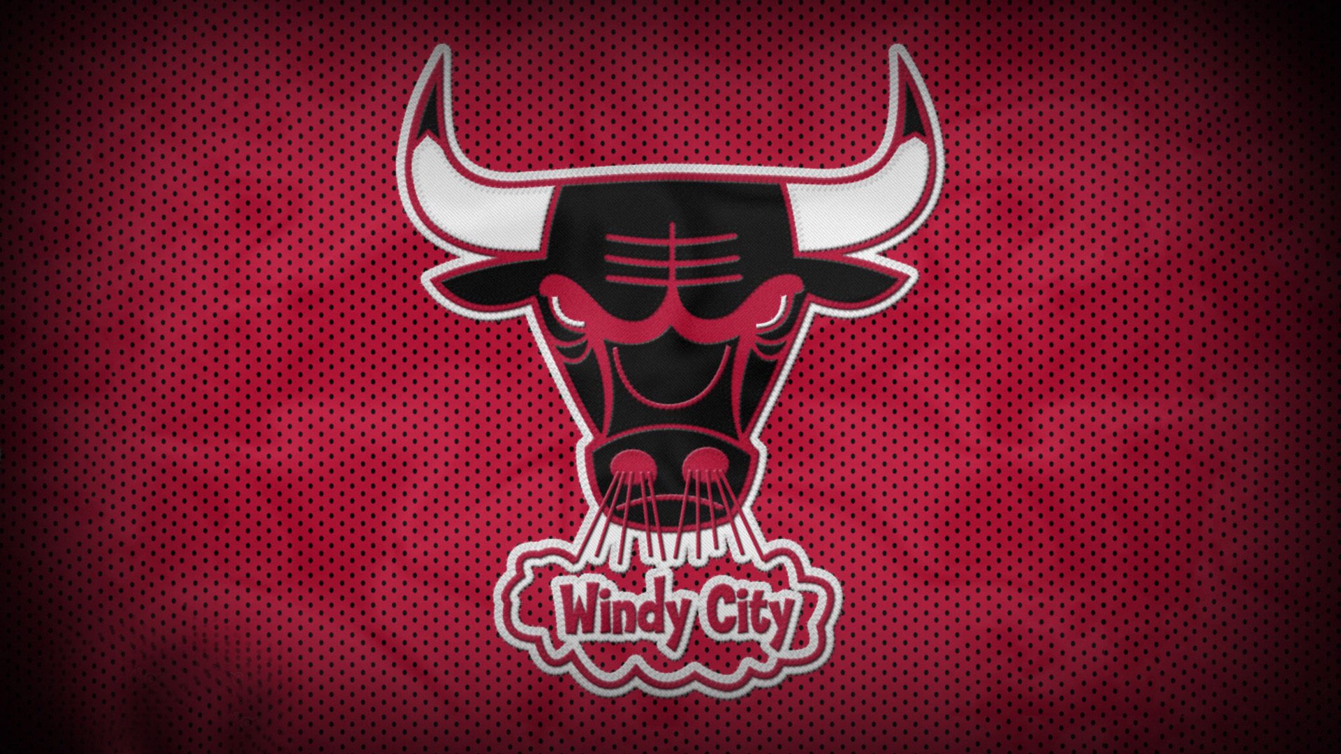 开云体育网页版-德甲比赛节奏加快，精彩反击体现战术多样，德甲打法特点