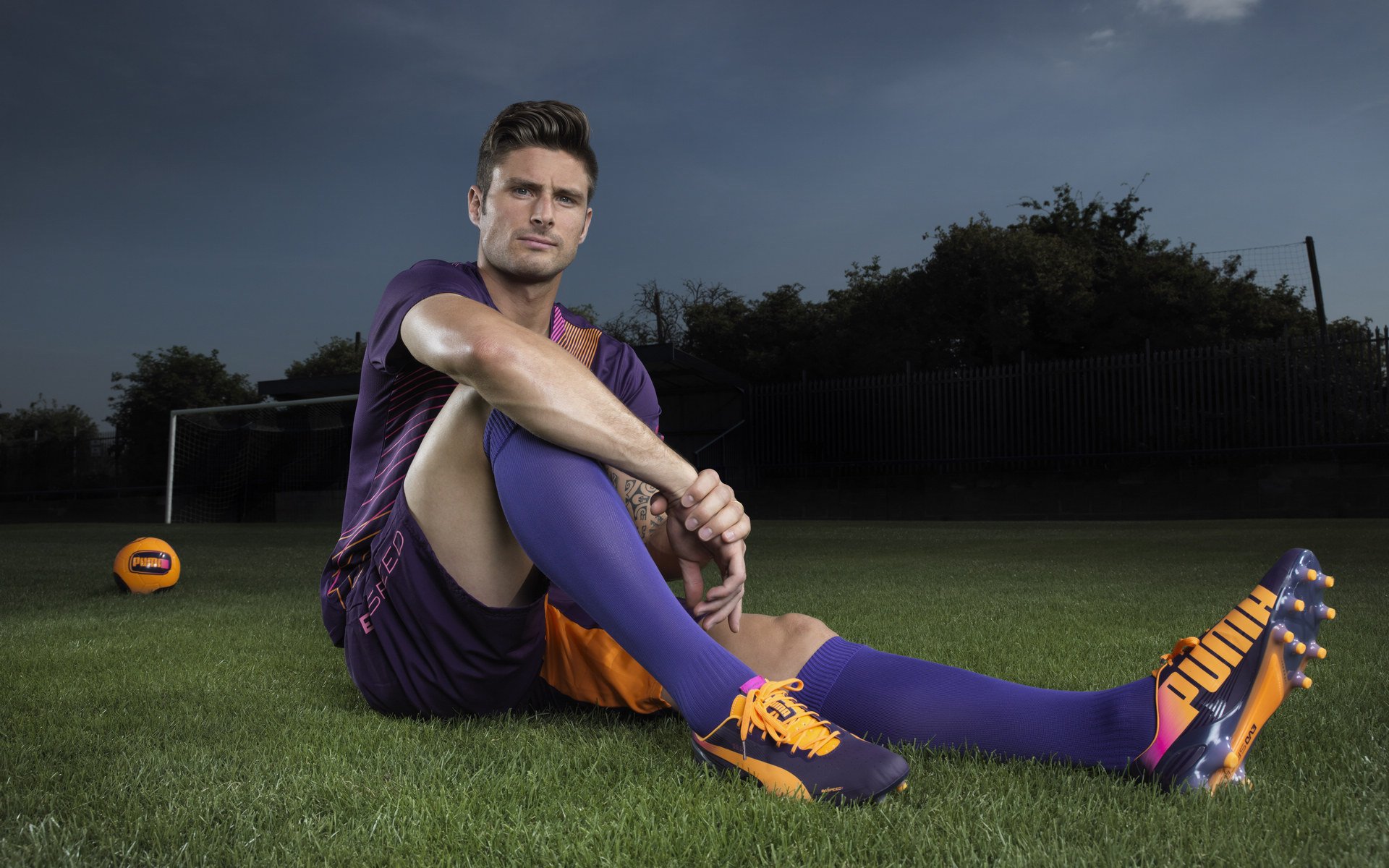 kaiyun登录入口-意甲激烈，球员描述比赛过程，意甲 球员