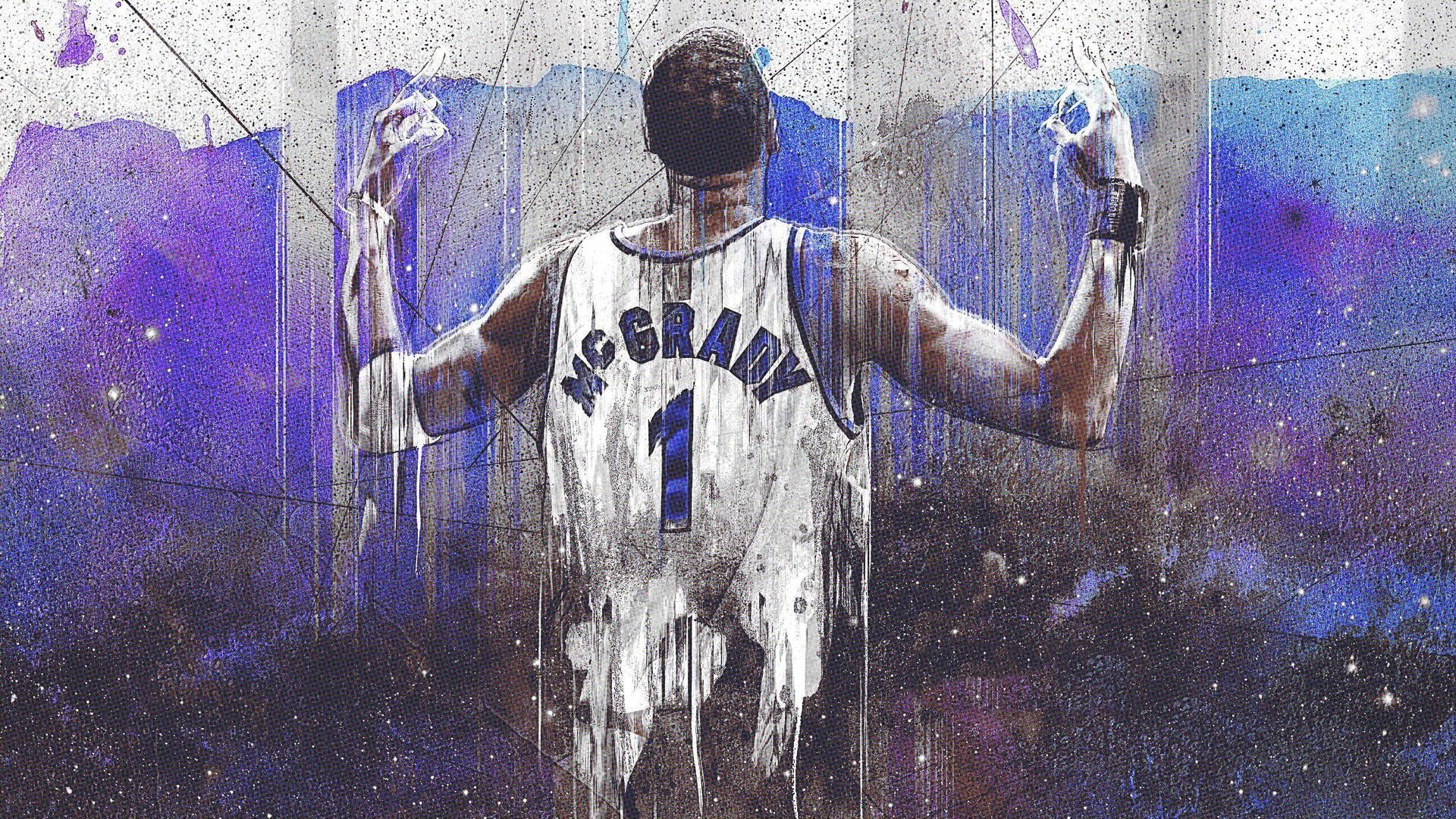 未来十年：打造世界一流足球强国战略解读，未来足球发展