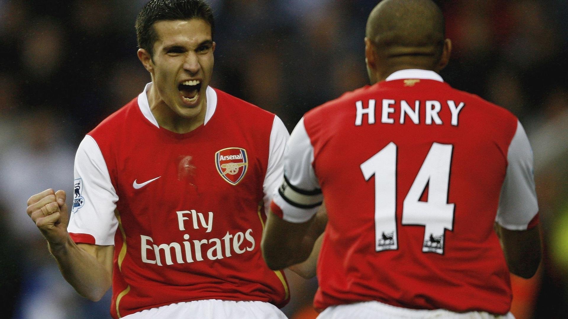 开云网页版登录入口-欧冠哪支球队的球迷最疯狂？盘点最热烈的支持阵容，欧冠有名的球队