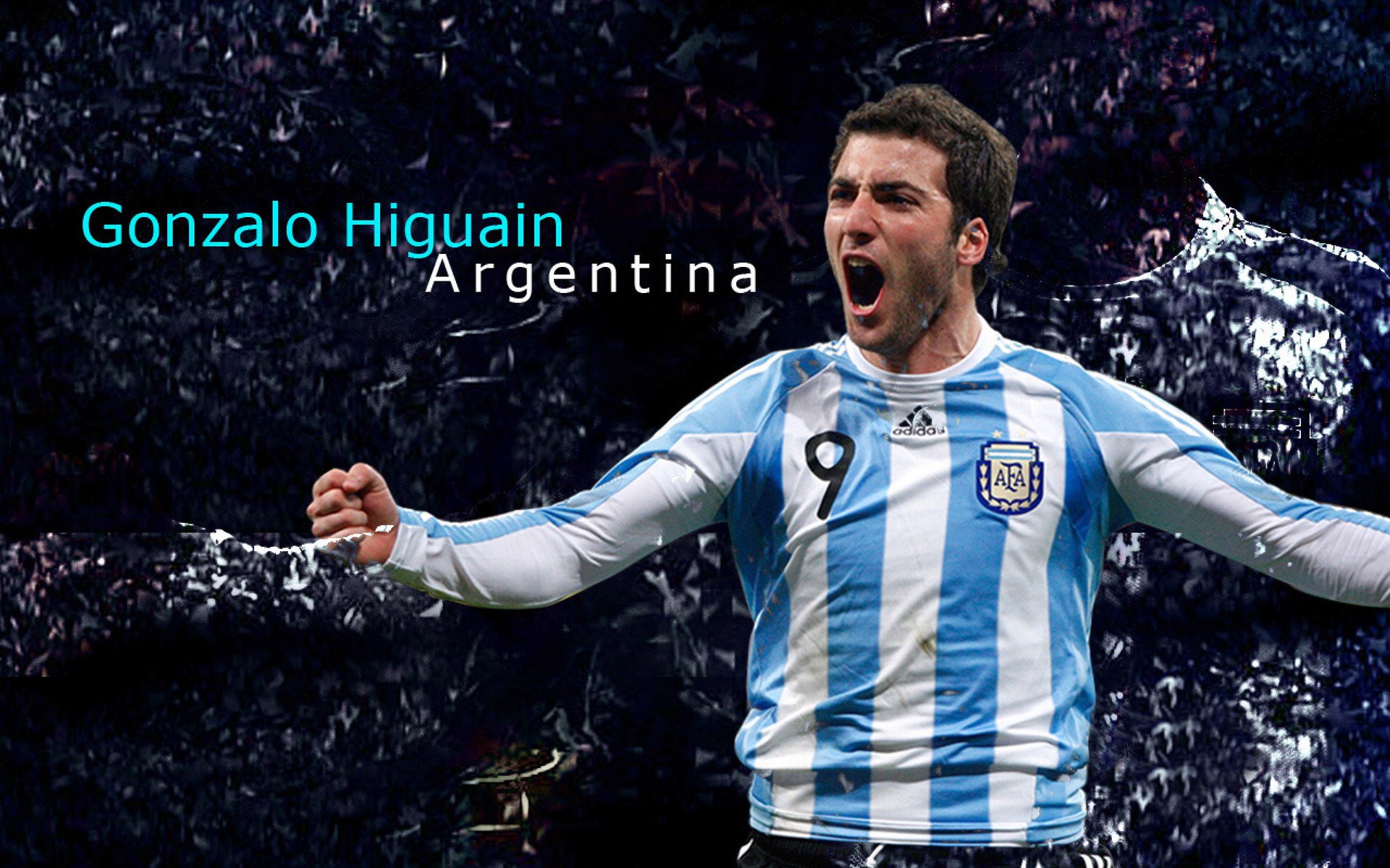 法甲：巴黎在客场2-2逼平里尔，争冠形势依然扑朔迷离，巴黎平局