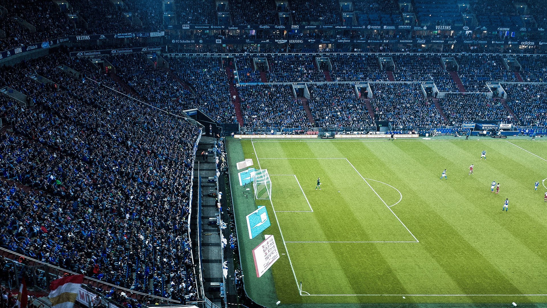 线上互动：粉丝投票与热点话题扫描，粉丝花钱投票