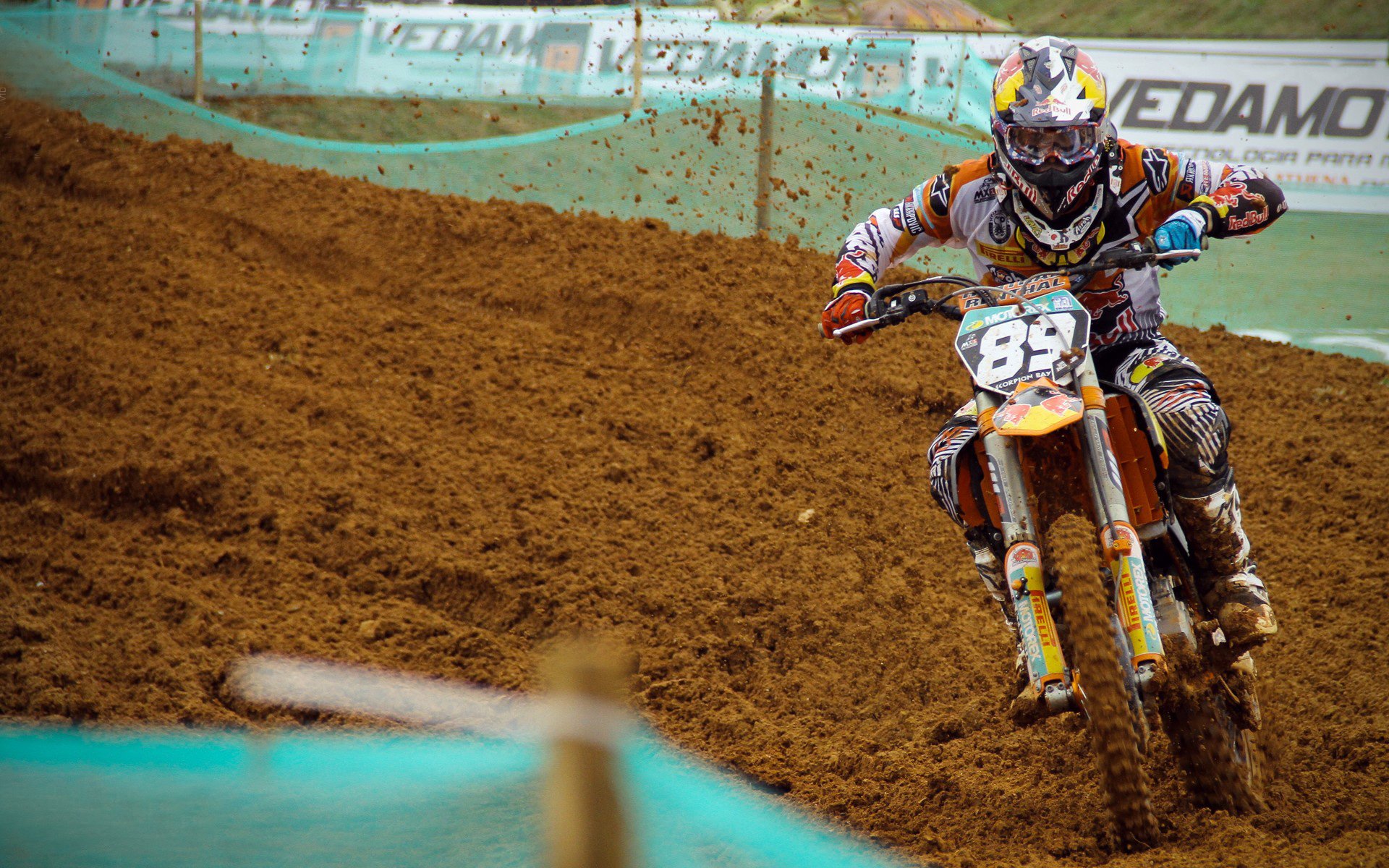 纪录挑战赛：WRC哪些记录即将被打破？，wrc锦标赛