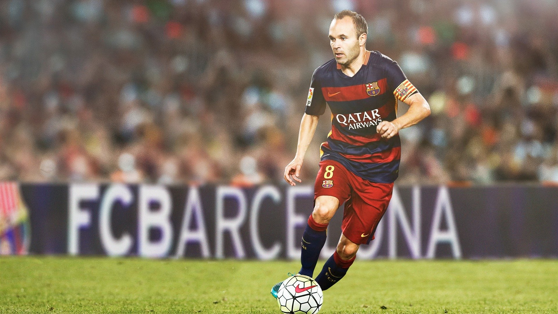 蒿俊闵宣布退役，结束职业生涯，蒿俊闵妻子照片